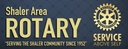 2023 Rotary Scholarships Awarded
